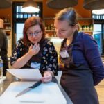 Private Hungarian Cooking Class for Groups in Budapest - Frequently Asked Questions