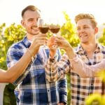 PRIVATE Hunter Valley All-Incl Premium Wine Tasting Tour (10 hrs) - Who Will Love This Tour?