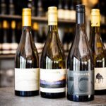 Private Hunter Valley Escape Tour From Sydney - Frequently Asked Questions