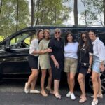 Private Hunter Valley Luxury Tour From Sydney - What Travelers Love Most