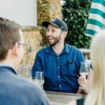 Private Hunter Valley Wine Tour Departing from Newcastle - Frequently Asked Questions
