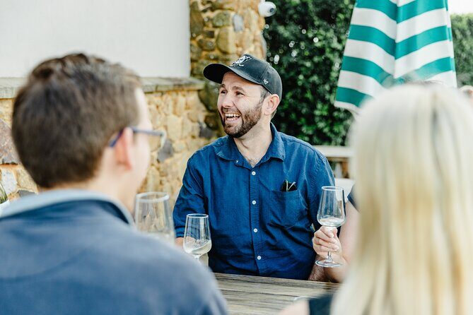 Private Hunter Valley Wine Tour Departing from Newcastle - Frequently Asked Questions