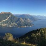 Private Hunting Of Truffle And Mushrooms With Chef Luigi Gandola In Bellagio - Final Thoughts