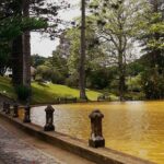 PRIVATE Hybrid 4X4 Tour - Full Day Furnas (Inc Hot Springs and 3 Course Lunch) - The Value of the Tour
