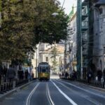 Private Iasi City Tour - Why This Tour Is Valuable