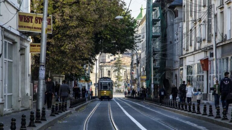 Private Iasi City Tour - Why This Tour Is Valuable