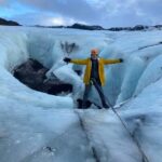 Private Ice Climbing at Sólheimajökull - FAQ