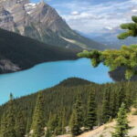 Private Icefields Parkway Tour w/ Lake Louise & Moraine Lake - Who Should Consider This Tour?