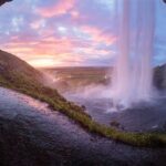 Private Iceland South Coast with Glacier Hike Tour - The Sum Up