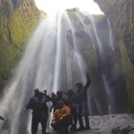 Private Iceland South Cost Tour and Glacier Hike - Why We Think This Tour Offers Great Value