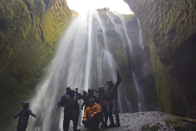 Private Iceland South Cost Tour and Glacier Hike - Why We Think This Tour Offers Great Value