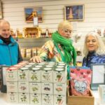 Private Icelandic Sweet Tooth Tour - A Deep Dive into Reykjavik’s Sweet Side