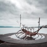 Private Icelandic Viking Age Walking Tour - A Detailed Look at the Viking Walking Tour