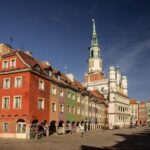 Private Icons of Pozna - A Deep Dive into the "Icons of Poznań" Tour Experience