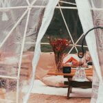 Private Igloo Picnic Experience Hungary - The Sum Up: Who Will Love the Igloo Picnic?