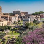Private Immersive Colosseum Tour - Why This Tour Offers Great Value