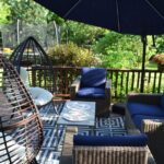 Private Indian-Mexican Fusion Cooking Class with a Modern Cook in Chicago - The Value of This Experience