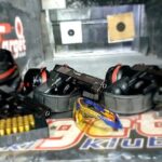 Private Indoor Target Shooting Experience in Belgrade - Final Words: Is It Worth It?