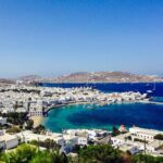 Private Instagram Tour | Mykonos Most Photogenic Spots - Who Should Consider This Tour?