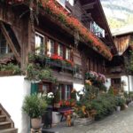 Private Interlaken and Jungfrau Region tour from Lucerne or Berne - Authentic Experiences and Real Traveler Insights