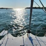 Private Intracoastal Waterway Sailing Cruise - Why Travelers Love This Tour