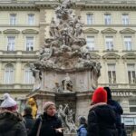 Private Introduction to Vienna Walking Tour - The Value of a Private Guide