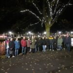 Private Inverness Dark Side Tour - FAQs About the Inverness Dark Side Tour