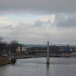 Private Inverness Walking Tour - The Sum Up: Is This Tour Right for You?