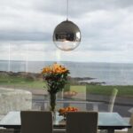 Private Irish Fusion Meal in a Modern Home in Skerries, Dublin - Frequently Asked Questions