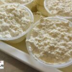 Private Irpinia Gourmet Tour from SORRENTO with sommelier - Frequently Asked Questions
