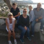 Private Ischia Tour with Food Tasting and Island Sightseeing - Who Will Enjoy This Tour?