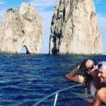 Private Island of Capri Boat Tour for Couples - Final Thoughts: Is It Worth It?