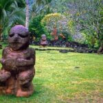 Private Island Tour ( 5 HOURS) - Exploring Tahitis Best in 5 Hours: A Detailed Review