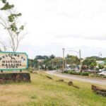 Private Island Tour Up to 24 people - The Sum Up: Why Choose This Private Oahu Tour?