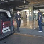 Private Istanbul Airport (IST) Arrival or Departure Transfer - Why This Transfer Makes Sense for Your Istanbul Trip