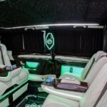 Private Istanbul Airport Transfer - In-Depth: What to Expect on Your Journey