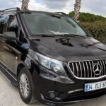 Private Istanbul Airport Transfer Service - Authentic Experiences from Travelers