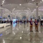 Private Istanbul Airport Transfer to Blue Mosque Sultan Ahmet - Authentic Experiences and Real Feedback