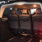 Private Istanbul Cruise Port(Galataport) Transfer hotel-airport - Final Thoughts: Is It Worth the Cost?