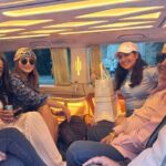 Private Istanbul Day Tour  Car & English Driver - FAQ About the Istanbul Private Day Tour