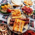 PRIVATE Istanbul Food Tour - 10 Tastings including Raki & Padi - Potential Drawbacks to Consider