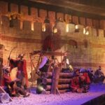 Private Istanbul full day daily or shopping tour - Who Should Consider This Tour?