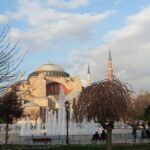 Private Istanbul Guided Tour with Dlx Van Fullday - Why This Tour Works Well for Travelers