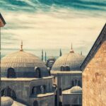 Private Istanbul Layover Tour - The Sum Up