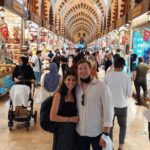 Private Istanbul Layover Tour From Airport - Who Will Love This Tour?