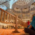 Private Istanbul Old City Tour - What Could Be Better?