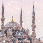 Private Istanbul Old City Tour - FAQ