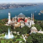 Private Istanbul Old City Tour - FAQs