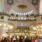 Private Istanbul Personalised Tour Licenced Guide and Vehicle - Authentic Insights and Review Highlights