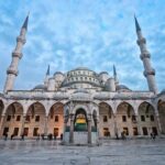 Private Istanbul Sightseeing Tour - The Practical Side: What to Expect and Tips